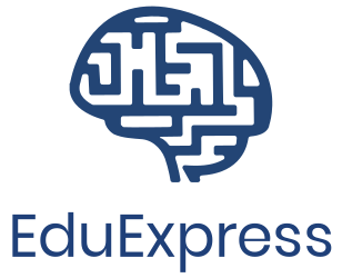 EDUEXPRESS SPÓŁKA Z OGRANICZONĄ ODPOWIEDZIALNOŚCIĄ
